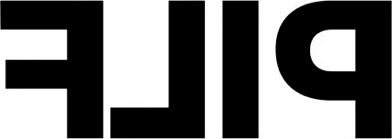 Flip logo