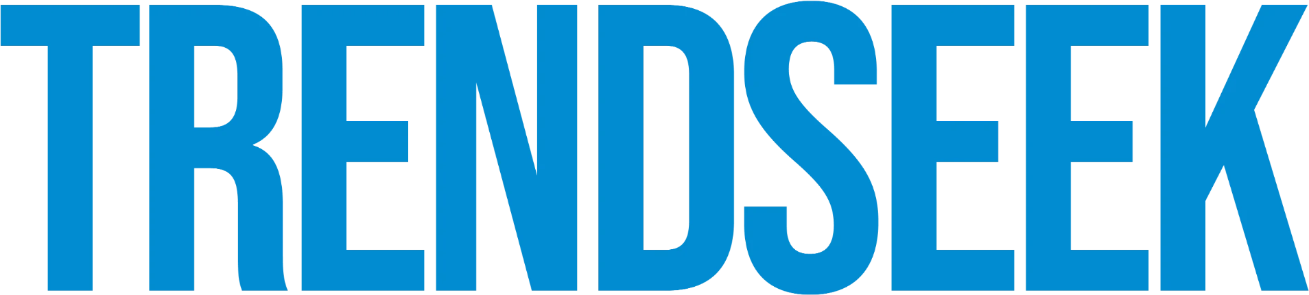 Trendseek logo